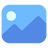telegraph-image-01i.pages.dev favicon